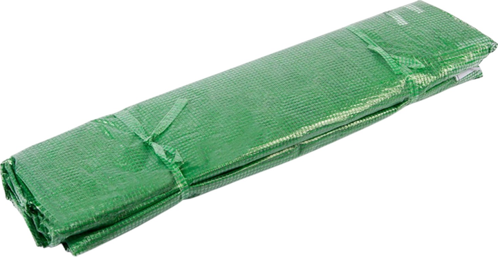 Folia na tunel ogrodowy Plonos 2.5 x 4 m (4973-F) - obraz 2
