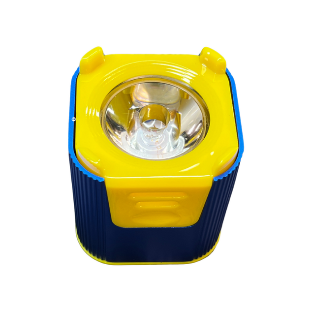 Лампа ультрафіолетова Mechanic UV L1 Pro Curing Lamp (з акумулятором) - Фото 3 Лампа ультрафіолетова Mechanic UV L1 Pro Curing Lamp (з акумулятором) - зображення 3