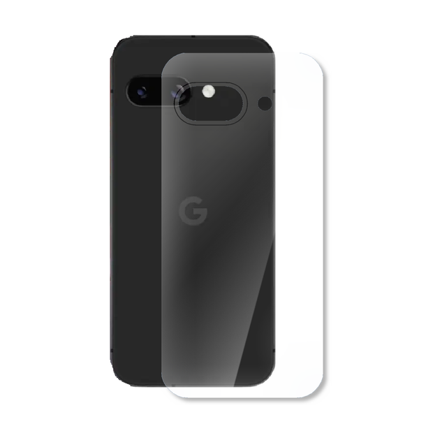 Захисна плівка StatusSKIN для Google Pixel 9a Корпус Матова Lite - Фото 1 Захисна плівка StatusSKIN для Google Pixel 9a Корпус Матова Lite - зображення 1