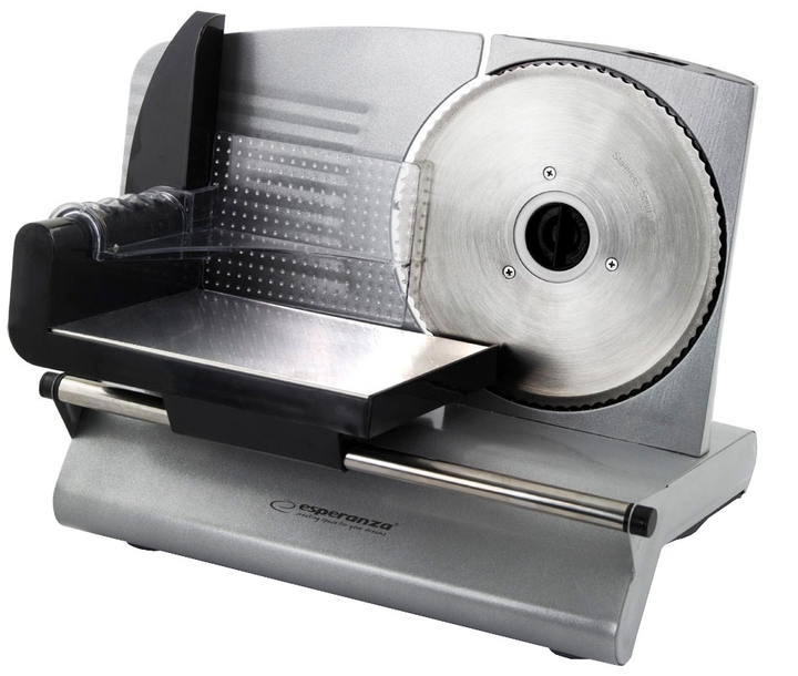 Скиборізка ESPERANZA EKM018K (955555902753985) - Уцінка - зображення 1
