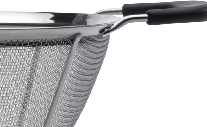 Sitko BergHOFF Essentials okrągłe 25 cm (5413821078786) - obraz 2
