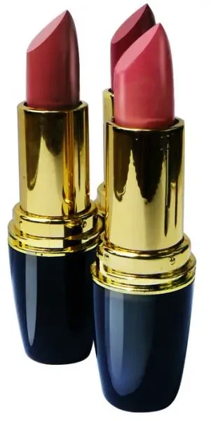 Помада Для Губ Color Me Star Lip Volume Lipstick 319 3.8 Г - зображення 4