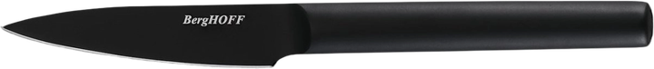Ніж для чищення BergHOFF Boron 8.5 см (5413821381275) - зображення 1