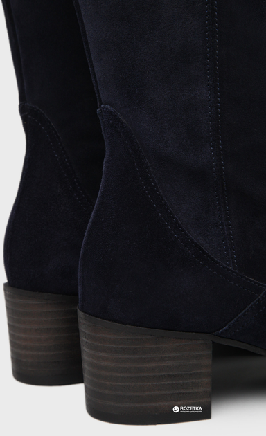 Gant sandra outlet boots