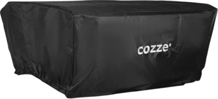 Pokrowiec na piec do pizzy Cozze 17" 90334 (5708614903346) - obraz 2