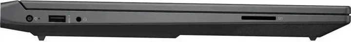 Ноутбук HP Victus 15-fb2724nw (B4MD6EA) - Фото 6 Ноутбук HP Victus 15-fb2724nw (B4MD6EA) - изображение 6