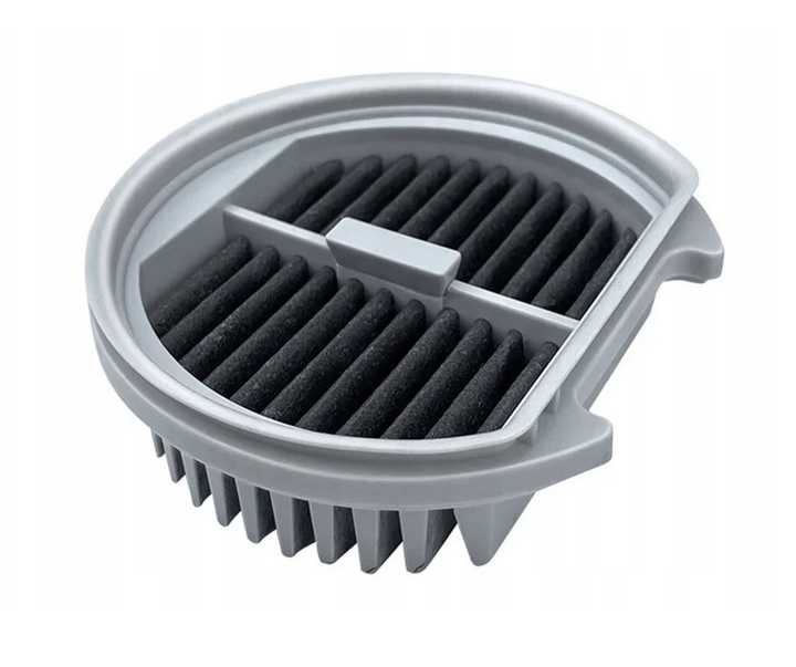 Фільтр для пилососа Xiaomi Mi Vacuum Cleaner Light BHR4634CN BHR4636GL MJWXCQ03DY - Фото 4 Фільтр для пилососа Xiaomi Mi Vacuum Cleaner Light BHR4634CN BHR4636GL MJWXCQ03DY - зображення 4