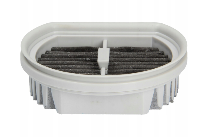 Фільтр для пилососа Xiaomi Mi Vacuum Cleaner Light BHR4634CN BHR4636GL MJWXCQ03DY - Фото 5 Фільтр для пилососа Xiaomi Mi Vacuum Cleaner Light BHR4634CN BHR4636GL MJWXCQ03DY - зображення 5