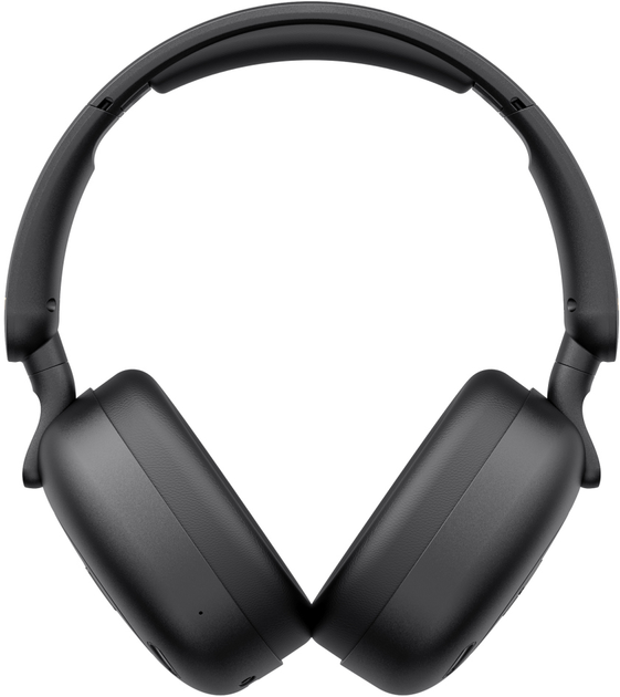 Słuchawki Havit H655BT Black - obraz 4