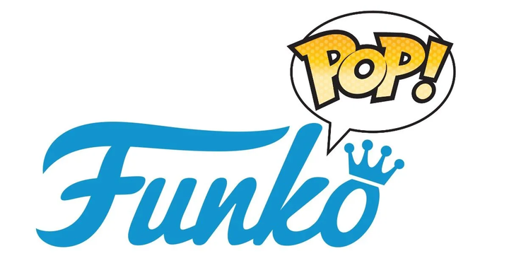 Фігурка Funko POP Plus: Star Trek Transporter - Riker 83773 (889698837736) - зображення 5