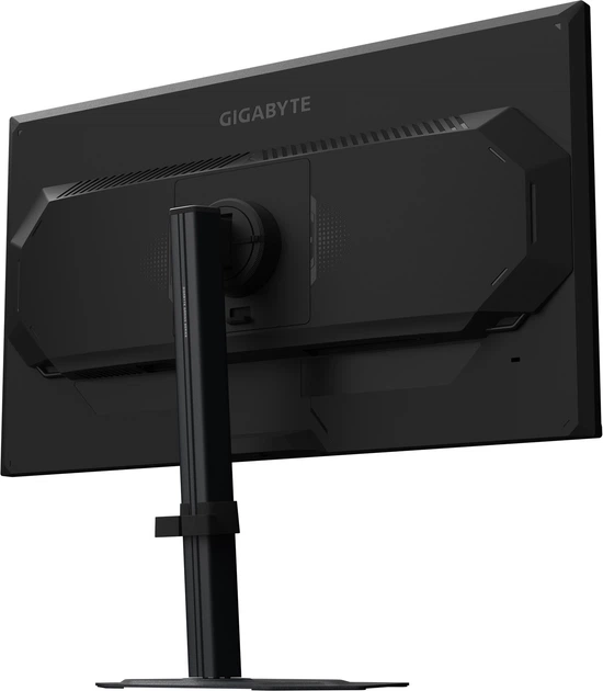 Monitor 24.5" Gigabyte G25F2 Gaming - obraz 5