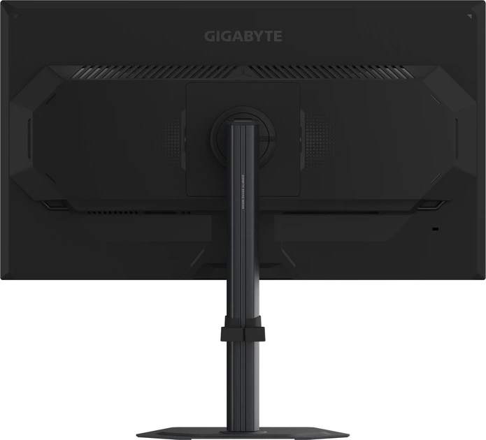Monitor 24.5" Gigabyte G25F2 Gaming - obraz 6