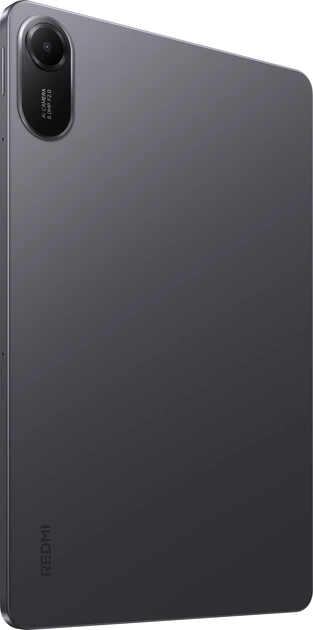 Tablet Xiaomi Redmi Pad 2 Wi-Fi 8/256GB Graphite Gray (VHU5631EU) - obraz 6