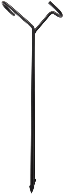 Uchwyt rożna Dangrill 60 cm 93531 (5709386935313) - obraz 2