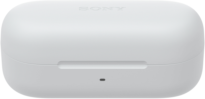 Słuchawki Sony WF-C510 White (4548736161481) - obraz 3