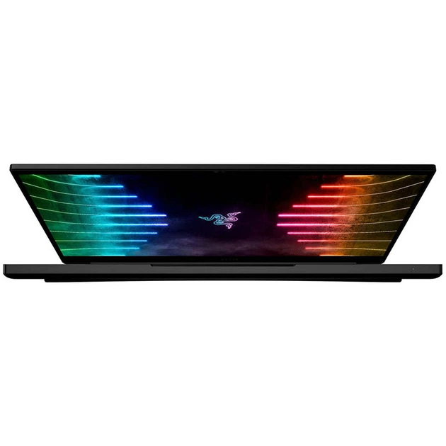 Ноутбук 17.3" Razer Blade 17 RZ09-0406ANA3: Intel Core i7-11800H, 16 GB, SSD 512 GB, nVidia GeForce RTX 3060, IPS, Key Light - Б/В - Фото 7 Ноутбук 17.3" Razer Blade 17 RZ09-0406ANA3: Intel Core i7-11800H, 16 GB, SSD 512 GB, nVidia GeForce RTX 3060, IPS, Key Light - Б/В - изображение 7