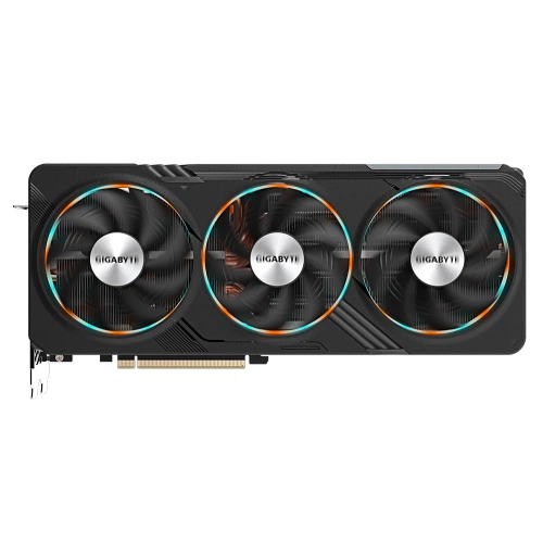 ショートサイズ26cm　GIGABYTE GEFORCE RTX 4070 Ti GIGABYTE】GeForce RTX 4070 Ti Super グラフィックボードを4製品発売