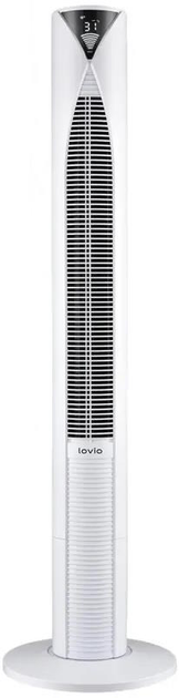 Вентилятор Lovio AirWave Pro (LVTF202Y24C) - зображення 1