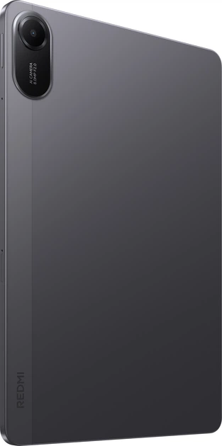 Планшет Xiaomi Redmi Pad 2 LTE 4/128GB Graphite Gray (VHU5660EU) - зображення 6