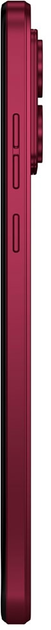 Smartfon Motorola Moto G84 8/256GB Viva Magenta (PAYM0042PL) - obraz 10