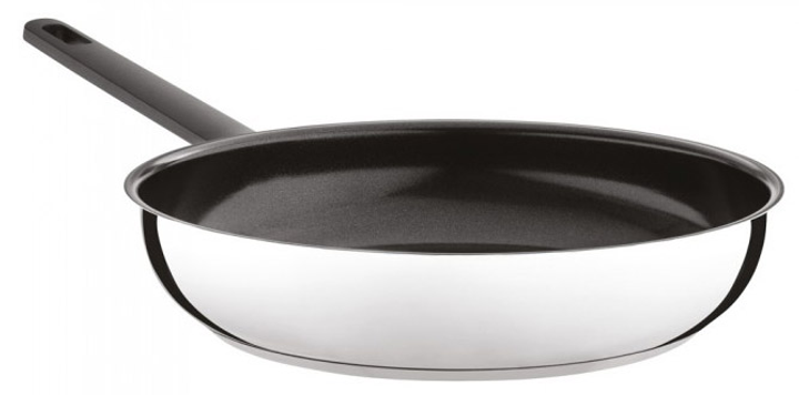 Набір посуду Berghoff Uqoniq Downdraft з 7 предметів (5413821371764) - зображення 5