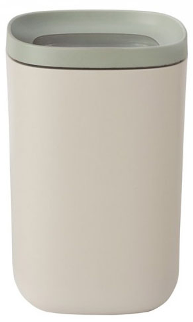 Набір контейнерів для зберігання Berghoff Leo Balance 2 x 1300 мл ( ZES5413821360263) - зображення 2