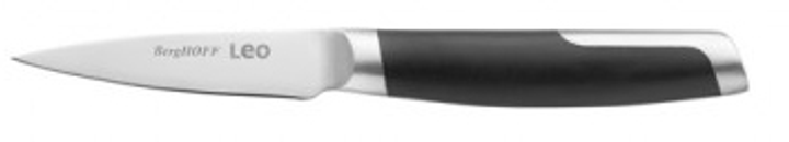 Набір ножів Berghoff Leo Graphite в колоді 13 предметів (5413821342566) - зображення 6