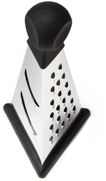 Tarka Berghoff Piramid trójstronna 21.5 cm (5413821080963) - obraz 3