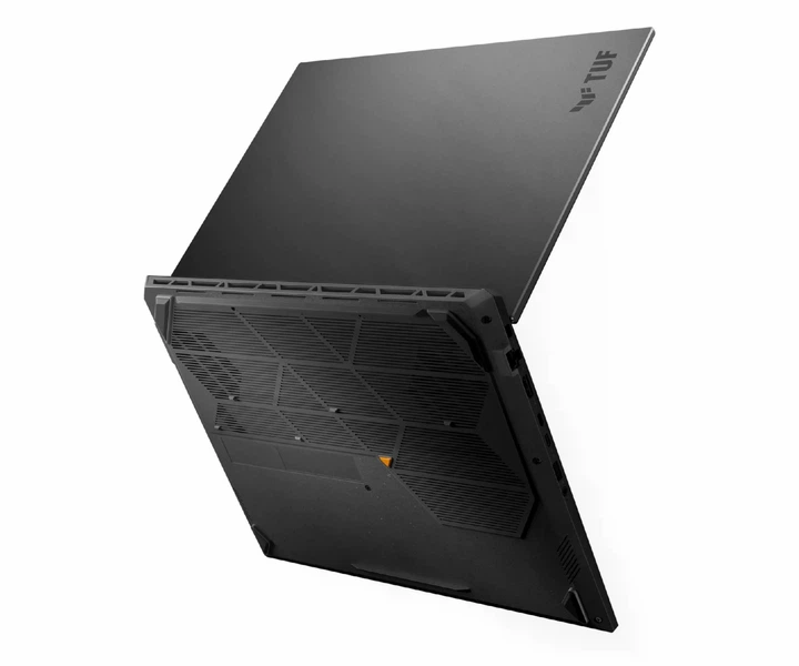 Ноутбук (2024) для гейминга ASUS TUF Gaming A16 Ryzen 7-260/ 16GB / 1TB/ Win11x Licensed/ RTX5070 / 16" 165Hz - Фото 6 Ноутбук (2024) для гейминга ASUS TUF Gaming A16 Ryzen 7-260/ 16GB / 1TB/ Win11x Licensed/ RTX5070 / 16" 165Hz - изображение 6