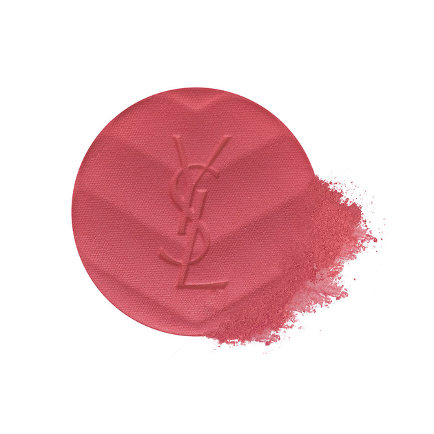 Румяна Yves Saint Laurent Make Me Blush Powder Blush 54