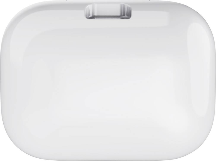 Słuchawki Denver TWE-38 TWS White (111191120210) - obraz 7