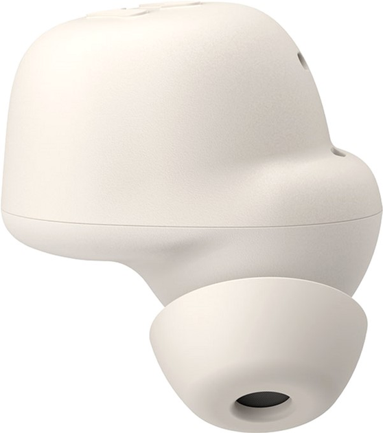 Słuchawki Havit TW969 Beige (6939119068028) - obraz 7