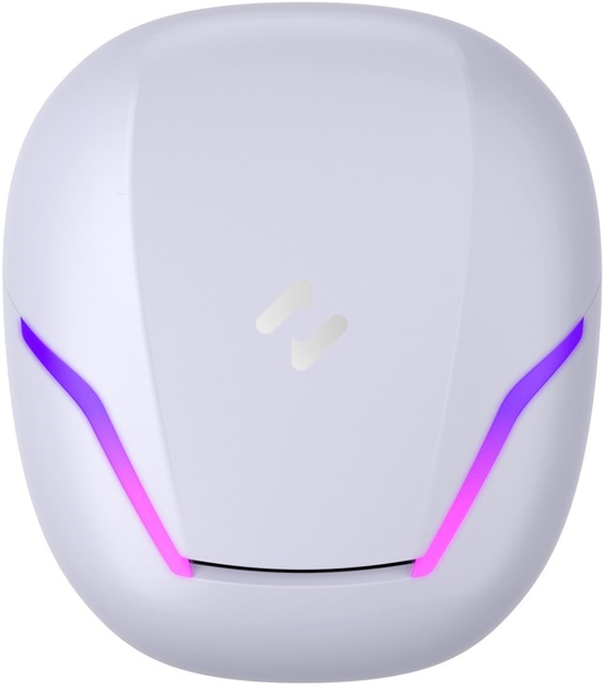 Słuchawki Havit TW970 White (6939119079345) - obraz 5
