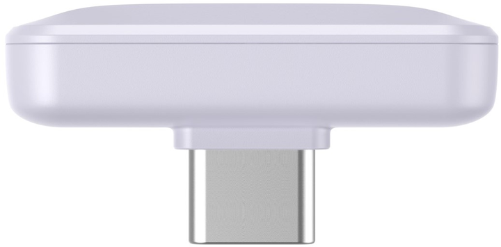 Słuchawki Havit TW970 White (6939119079345) - obraz 11