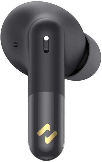 Słuchawki Havit TW982 Black (6939119077891) - obraz 7