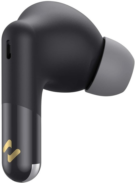Słuchawki Havit TW982 Black (6939119077891) - obraz 8