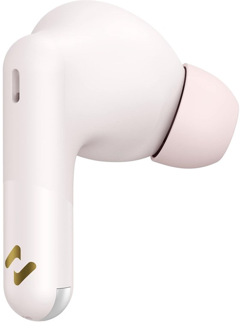Słuchawki Havit TW982 Pink (6939119077938) - obraz 7