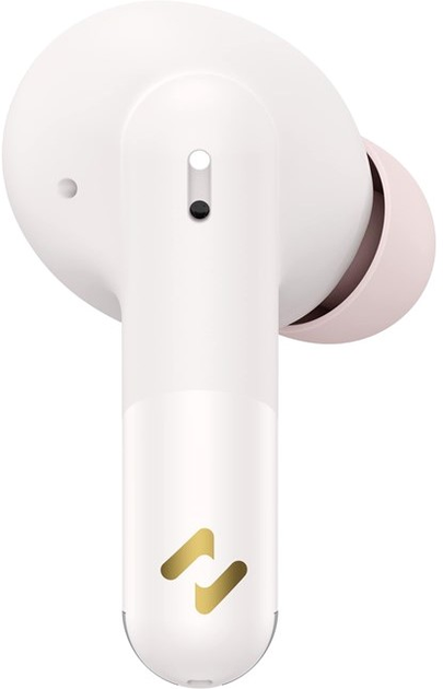 Słuchawki Havit TW982 Pink (6939119077938) - obraz 8