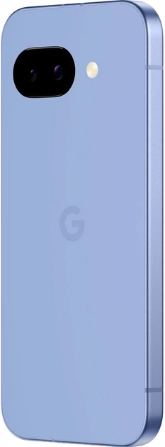 Google Pixel 9a Iris (ブルー) 新品未使用 新品未開封】GooglePixel 9a 128GB Iris Google Pixel 新品未開封 9a