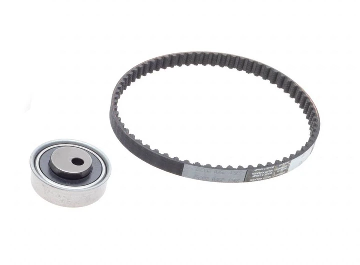 Комплект ГРМ Hyundai Santa Fe 2.0i 94-96/Mitsubishi Outlander 2.0/2.4 03-07 20-1325 HEPU - Фото 1 Комплект ГРМ Hyundai Santa Fe 2.0i 94-96/Mitsubishi Outlander 2.0/2.4 03-07 20-1325 HEPU - изображение 1