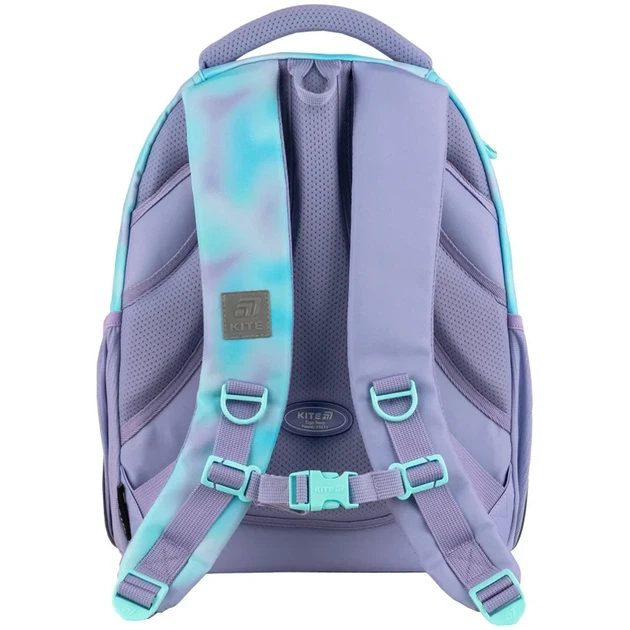 Рюкзак Kite Education teens K25-8001M-2 - изображение 4