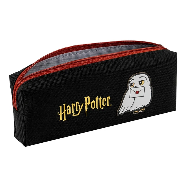 Пенал Kite Harry Potter HP25-642 - изображение 2