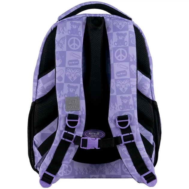 Рюкзак Kite Education teens K25-905M-3 - изображение 3