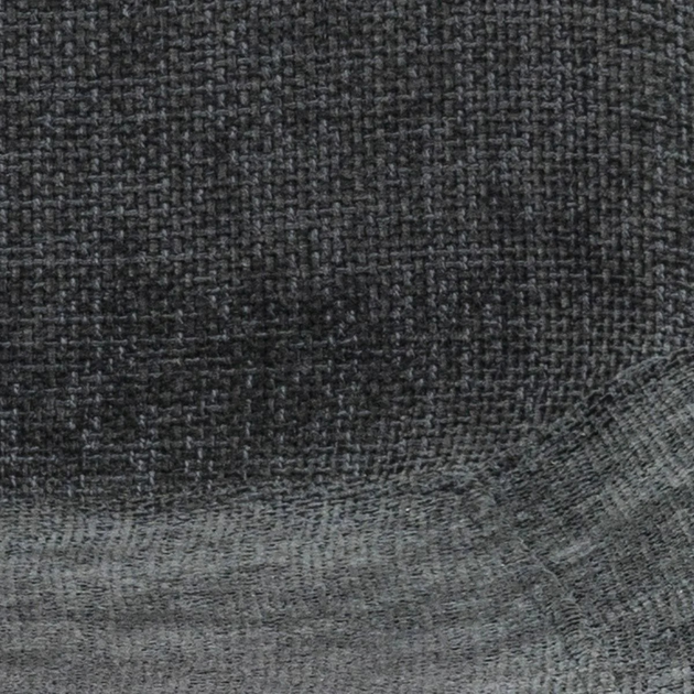 Стілець для кухні та вітальні Homla SILLA 52 x 60 x 83.5 см Dark Grey (5906496738012) - зображення 7