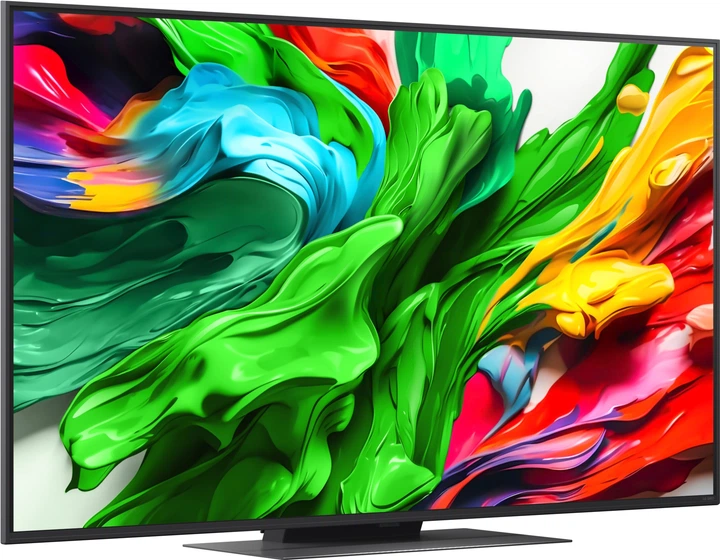 Телевізор LG QNED 55" 55QNED86A6A - зображення 2