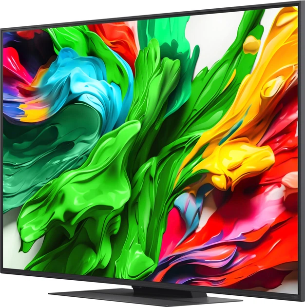 Телевізор LG QNED 55" 55QNED86A6A - зображення 5