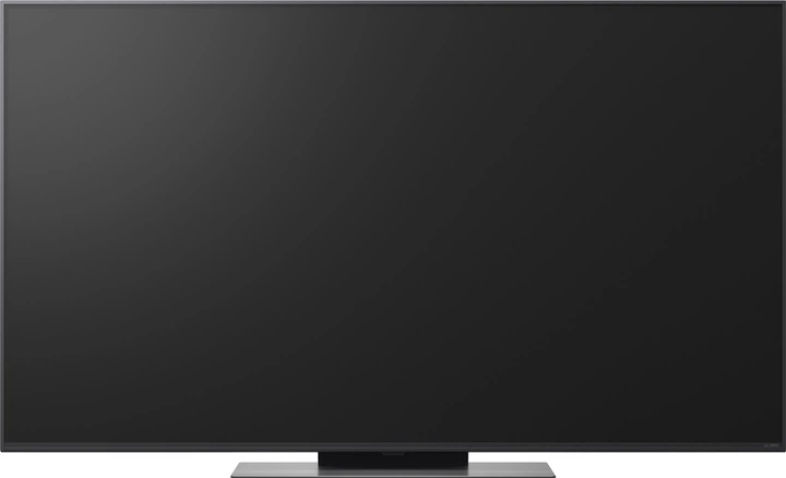 Телевізор LG QNED 55" 55QNED86A6A - зображення 9
