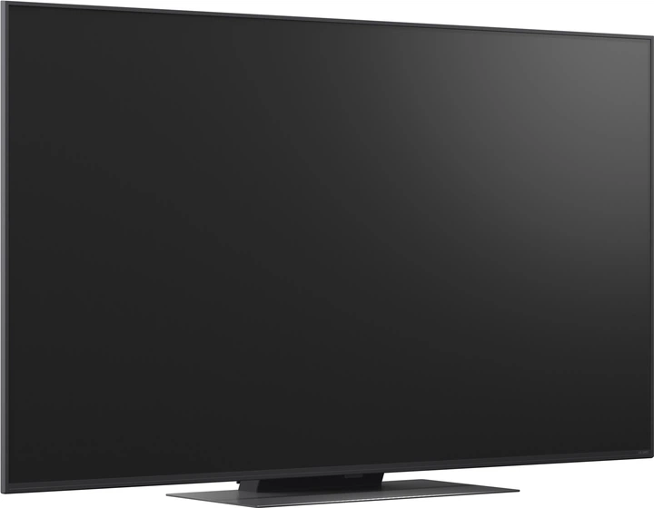 Телевізор LG QNED 55" 55QNED86A6A - зображення 11