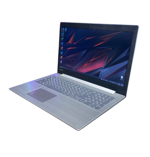 Ноутбук Lenovo 320-15IKB 4415U 8Gb 1Tb Nvidia 940MX-2Gb Б/В - изображение 2