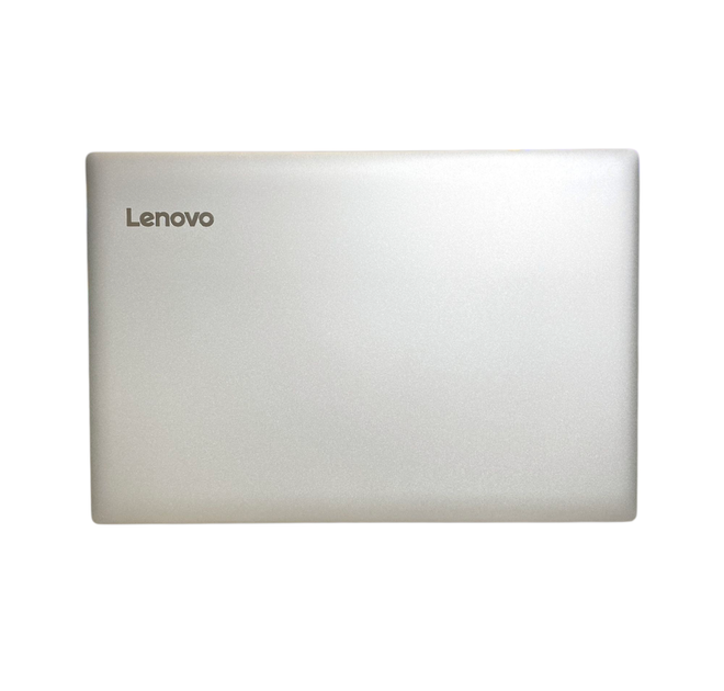 Ноутбук Lenovo 320-15IKB 4415U 8Gb 1Tb Nvidia 940MX-2Gb Б/В - изображение 7